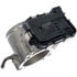 977-085 by DORMAN - Electronic Throttle Body