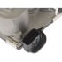 977-105 by DORMAN - Fuel Injection Throttle Body - Electronic, Aluminum, 6 Blade Terminal