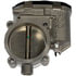977-018 by DORMAN - Electronic Throttle Body