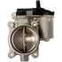 977-107 by DORMAN - Electronic Throttle Body