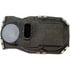 977-107 by DORMAN - Electronic Throttle Body
