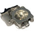 977-107 by DORMAN - Electronic Throttle Body