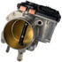 977-204 by DORMAN - Electronic Throttle Body