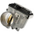 977-222 by DORMAN - Electronic Throttle Body