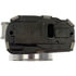 977-375 by DORMAN - Electronic Throttle Body