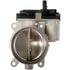 977-375 by DORMAN - Electronic Throttle Body