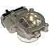 977-375 by DORMAN - Electronic Throttle Body