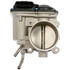 977-379 by DORMAN - Electronic Throttle Body