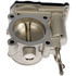 977-379 by DORMAN - Electronic Throttle Body