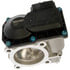 977-379 by DORMAN - Electronic Throttle Body