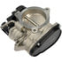 977-790 by DORMAN - Throttle Body Unit