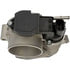 977-790 by DORMAN - Throttle Body Unit