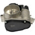 977-790 by DORMAN - Throttle Body Unit