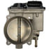 977-805 by DORMAN - Throttle Body Unit