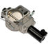 977-859 by DORMAN - Throttle Body Unit