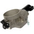 977-859 by DORMAN - Throttle Body Unit