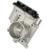 977-911 by DORMAN - Throttle Body Unit