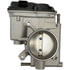 977-911 by DORMAN - Throttle Body Unit