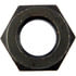 982-009 by DORMAN - Hex Nut- M8-1.0