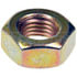 983-111 by DORMAN - Hex Nut - M10-1.25