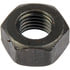 982-009 by DORMAN - Hex Nut- M8-1.0