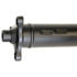 986-348 by DORMAN - Rear Driveshaft