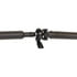986-348 by DORMAN - Rear Driveshaft