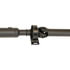 986-444 by DORMAN - Rear Driveshaft