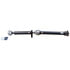 986-679 by DORMAN - Driveshaft Assembly - Rear