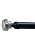 986-679 by DORMAN - Driveshaft Assembly - Rear