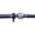 986-679 by DORMAN - Driveshaft Assembly - Rear