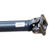 986-679 by DORMAN - Driveshaft Assembly - Rear