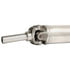 986-681 by DORMAN - Driveshaft Assembly - Rear