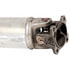 986-681 by DORMAN - Driveshaft Assembly - Rear