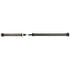 986-682 by DORMAN - Driveshaft Assembly - Rear