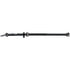 Dorman 986-680 Drive Shaft Driveshaft Assembly - Rear