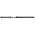 Dorman 986-684 Drive Shaft Driveshaft Assembly - Rear