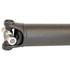 Dorman 986-684 Drive Shaft Driveshaft Assembly - Rear