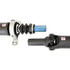 Dorman 986-684 Drive Shaft Driveshaft Assembly - Rear