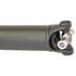 Dorman 986-684 Drive Shaft Driveshaft Assembly - Rear
