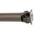 986-682 by DORMAN - Driveshaft Assembly - Rear