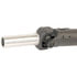 986-687 by DORMAN - Driveshaft Assembly - Rear
