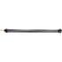 986-688 by DORMAN - Driveshaft Assembly - Rear