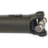 986-687 by DORMAN - Driveshaft Assembly - Rear