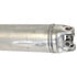 986-690 by DORMAN - Driveshaft Assembly - Rear