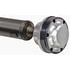 986-695 by DORMAN - Driveshaft Assembly - Rear