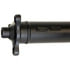 986-726 by DORMAN - Rear Driveshaft