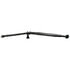 Dorman 986-733 Drive Shaft Driveshaft Assembly - Rear