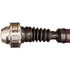 Dorman 986-733 Drive Shaft Driveshaft Assembly - Rear
