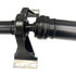 Dorman 986-733 Drive Shaft Driveshaft Assembly - Rear